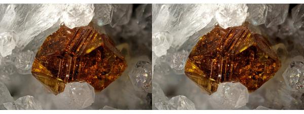 613_AMarent_sphalerite S2.9 S.M.M. champ 9 mm A.MARENT.jpg